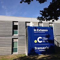 Transaxio - Fonds de commerce, locaux commerciaux et immobilier d'entreprise