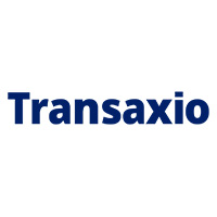 (c) Transaxio.fr
