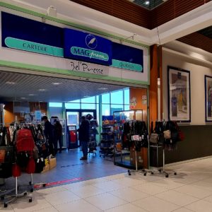 TRANSAXIO CENTRE EST : CESSION D'UN TABAC PRESSE A BELFORT (90)