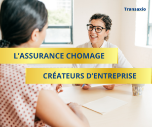 Mieux comprendre le soutien de l'assurance chômage