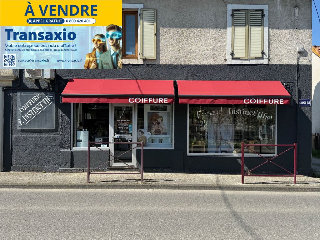 0070089102955_2