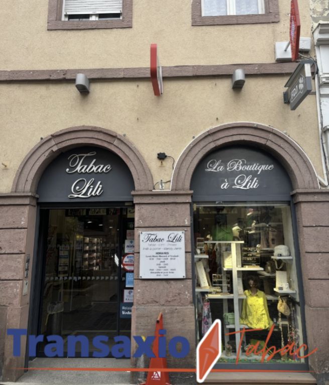 007008910941.jpg
