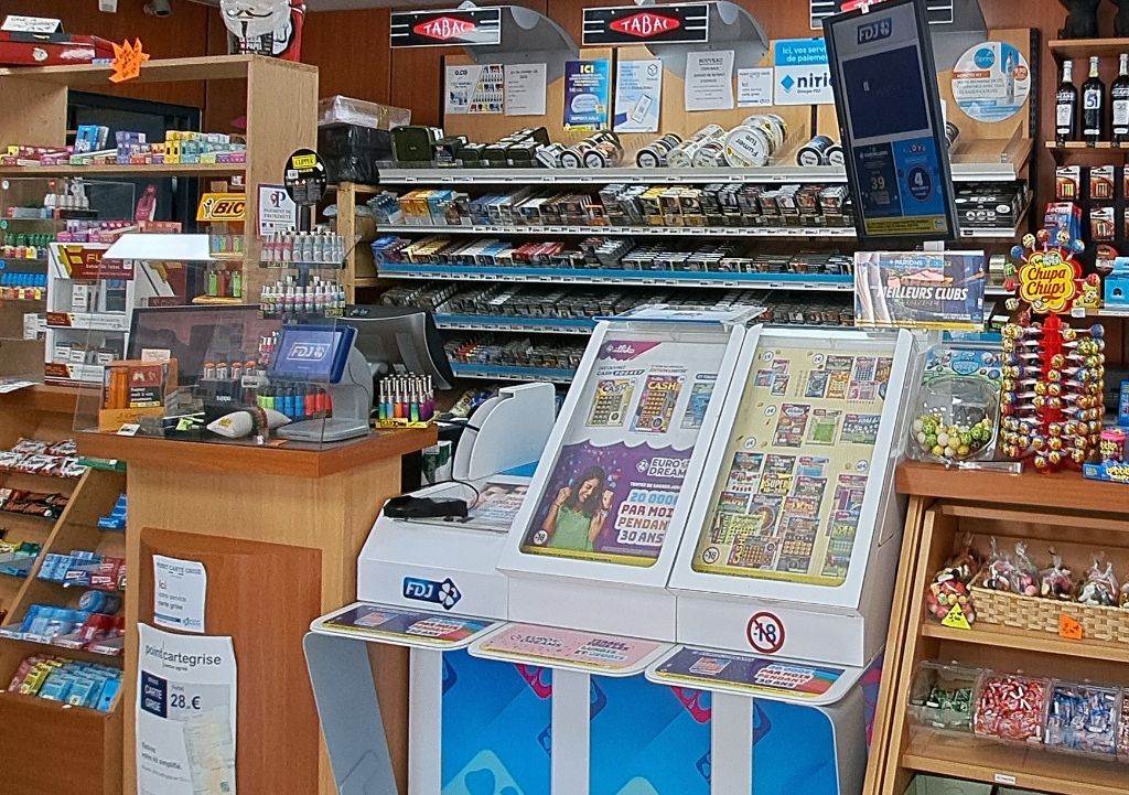 007008911229_3.jpg