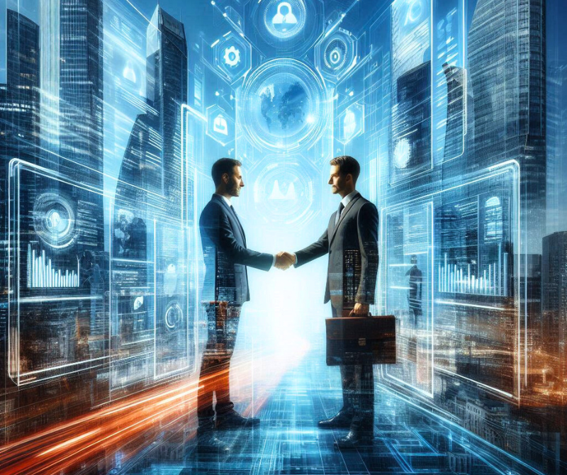 Reprises d’entreprise et transmissions : enjeux et conseils