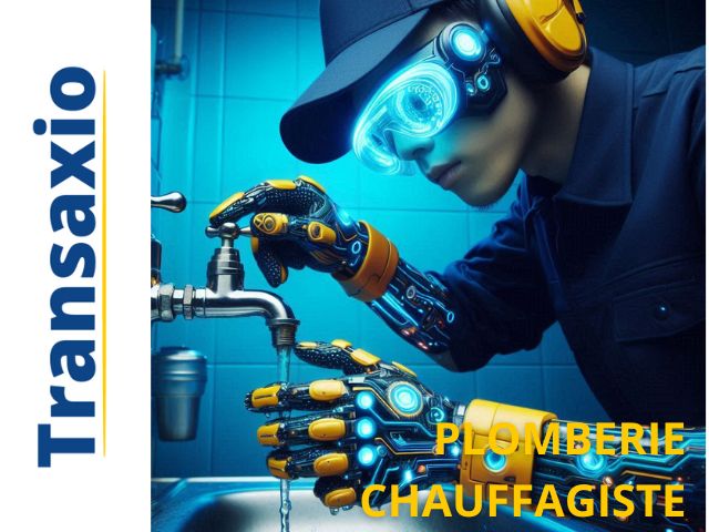 007008910710034_2.jpg