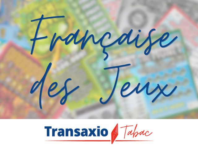 0070089109119_3.jpg