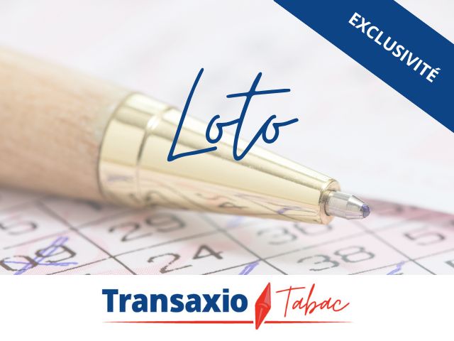 0070089109158