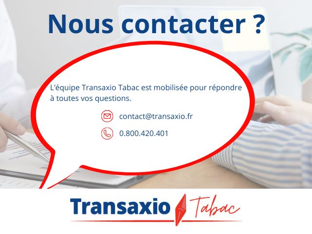 0070089110176_3.jpg
