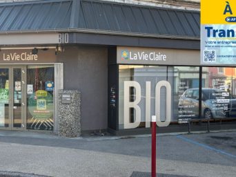 00700891021026_2