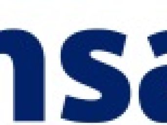 Logo_Transaxio